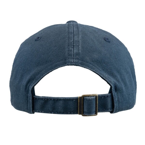 U-State Tonal Cap Navy